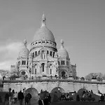 Ideal For Exploring On Foot شقة *
