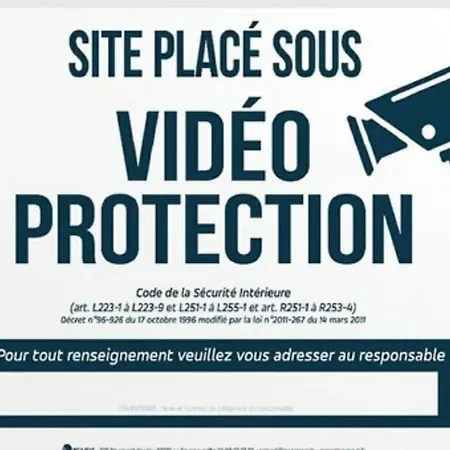 Ideal For Exploring On Foot Париж