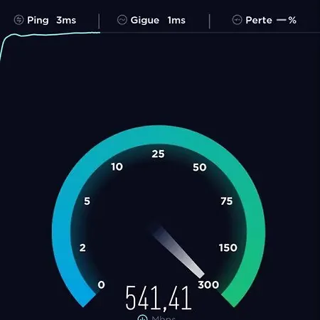 Ideal For Exploring On Foot Апартаменты Париж