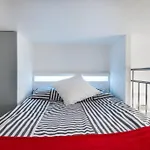 Διαμέρισμα Ideal For Exploring On Foot Παρίσι