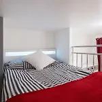 Διαμέρισμα Ideal For Exploring On Foot *