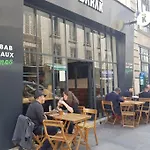 Ideal For Exploring On Foot Διαμέρισμα Παρίσι